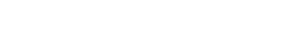 logo-image