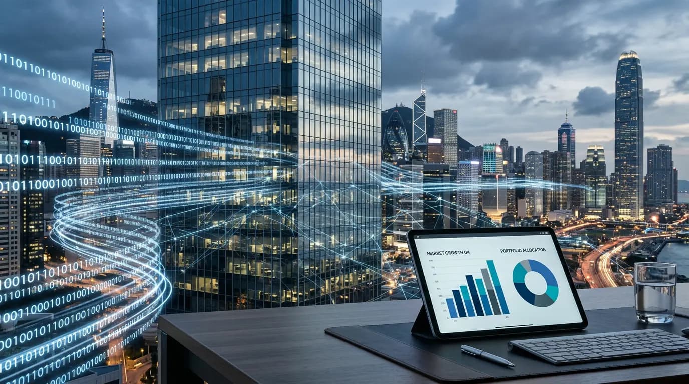 Transaction Analysis